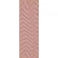 Декор Paradyz Glitter Mood Gold Inserto Str. B Rekt. 298X898