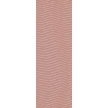 Декор Paradyz Glitter Mood Gold Inserto Str. B Rekt. 298X898