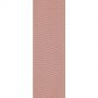 Декор Paradyz Glitter Mood Gold Inserto Str. B Rekt. 298X898