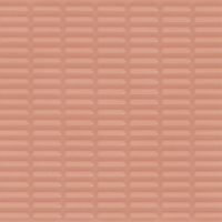 Декор Paradyz Neve Creative Blush 98x98