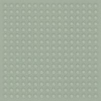 Декор Paradyz Neve Creative Green 98x98