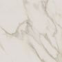 Плитка Paradyz Daybreak Bianco Szkl Rect Mat 598X598