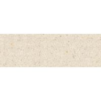 Плитка Paradyz Magical Time Grey Mat. 898x298