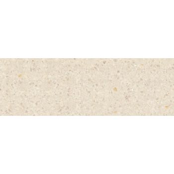 Плитка Paradyz Magical Time Grey Mat. 898x298