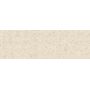 Плитка Paradyz Magical Time Grey Mat. 898x298