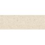 Плитка Paradyz Magical Time Grey Mat. 898x298