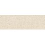 Плитка Paradyz Magical Time Grey Mat. 898x298