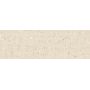 Плитка Paradyz Magical Time Grey Mat. 898x298
