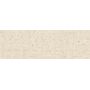 Плитка Paradyz Magical Time Grey Mat. 898x298