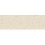 Плитка Paradyz Magical Time Grey Mat. 898x298