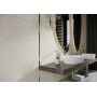 Плитка Paradyz Magical Time Grey Mat. 898x298