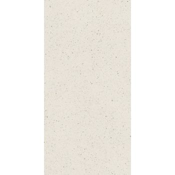 Плитка Paradyz Moondust Bianco Szkl Rect Lap 598X1198