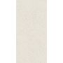 Плитка Paradyz Moondust Bianco Szkl Rect Lap 598X1198