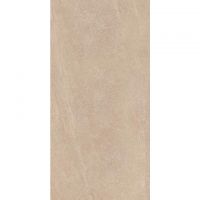 Плитка Paradyz Natural Rocks Gold Gres Szkl. Rekt. Mat 598X1198