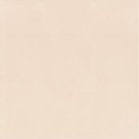 Плитка Paradyz Neve Creative Beige 1 198x198