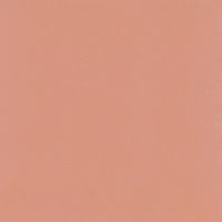 Плитка Paradyz Neve Creative Blush 198x198