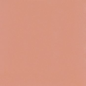 Плитка Paradyz Neve Creative Blush 198x198