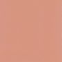 Плитка Paradyz Neve Creative Blush 198x198