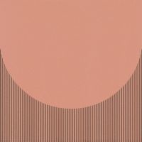 Плитка Paradyz Neve Creative Blush Dekor B 198x198
