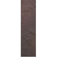 Плитка Paradyz Semir Rosa Elewacja 66X245