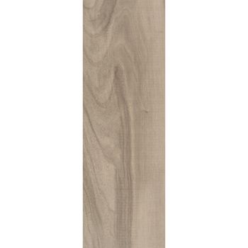 Плитка Paradyz Daikiri Wood Brown Sciana 250X750