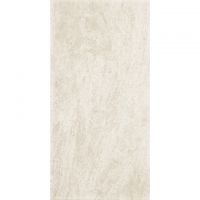 Плитка Paradyz Emilly Beige Scienna 300X600