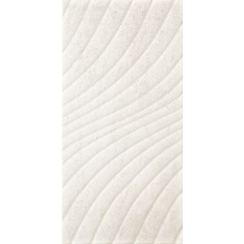 Плитка Paradyz Emilly Bianco Str 300X600