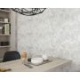 Плитка Paradyz Emilly Bianco Str 300X600