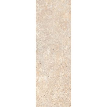 Плитка Paradyz Freedom Beige Rect 250X750