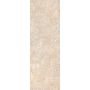 Плитка Paradyz Freedom Beige Rect 250X750