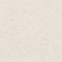 Плитка Paradyz Moondust Bianco Szkl Rect Lap 598X598