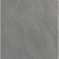 Плитка Paradyz Natural Rocks Basalt RECT 598x598