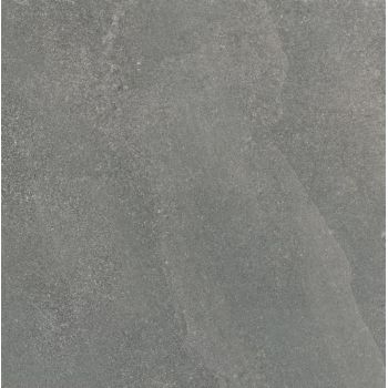 Плитка Paradyz Natural Rocks Basalt RECT 598x598