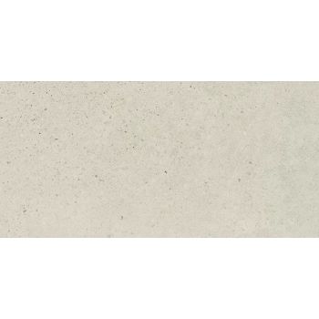 Плитка Paradyz Bergdust White RECT 1198x598x8