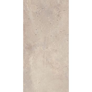 Плитка Paradyz Desertdust Beige Szkl Rect Str Mat 598X1198