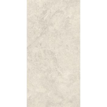 Плитка Paradyz Dream Grey Sciana Polysk 300X600