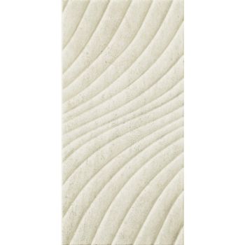 Плитка Paradyz Emilly Beige Struktura Scienna 300X600