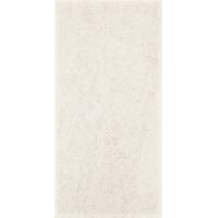 Плитка Paradyz Emilly Crema 300X600