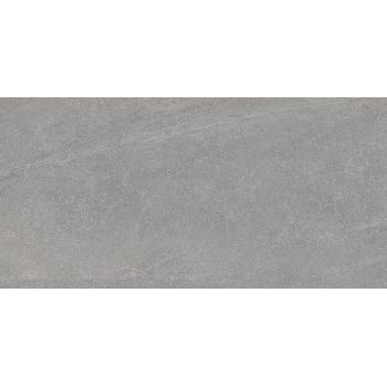 Плитка Paradyz Natural Rocks Silver RECT 1198x598