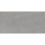 Плитка Paradyz Natural Rocks Silver RECT 1198x598