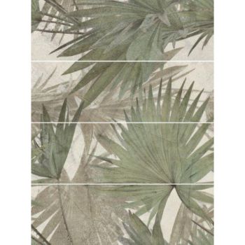 Пано Paradyz Green Philosophy Olive Panel MAT 898x298