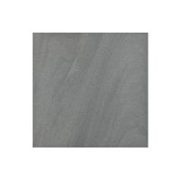 Плитка Paradyz Arkesia Grigio Rect 598x598