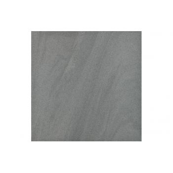 Плитка Paradyz Arkesia Grigio Rect 598x598