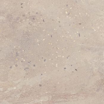 Плитка Paradyz Desertdust Beige Szkl Rect Str Mat 598X598