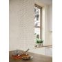 Плитка Paradyz Dream White Sciana Str. Mat 300X600