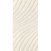 Плитка Paradyz Emilly Crema Str 300X600