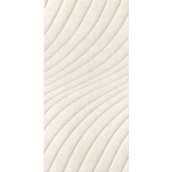 Плитка Paradyz Emilly Crema Str 300X600