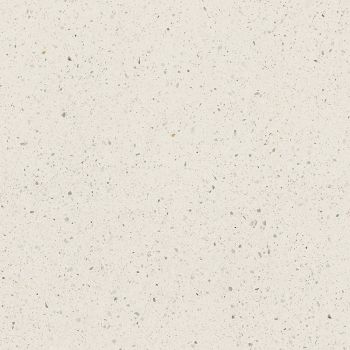 Плитка Paradyz Moondust Bianco Szkl Rect Mat 598X598