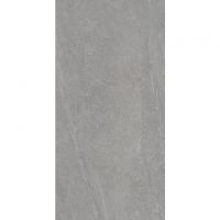 Плитка Paradyz Natural Rocks Silver Gres Szkl. Rekt. Mat 598X1198