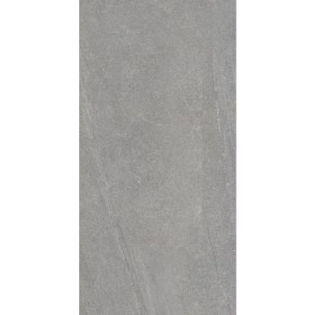 Плитка Paradyz Natural Rocks Silver Gres Szkl. Rekt. Mat 598X1198